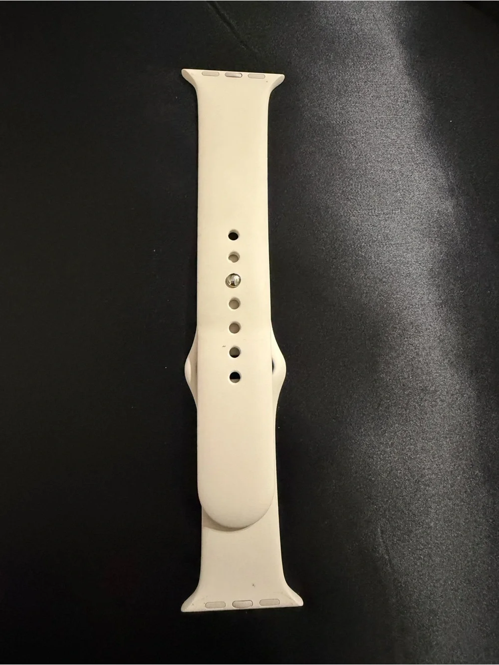 Apple Starlight Sport Band M/L